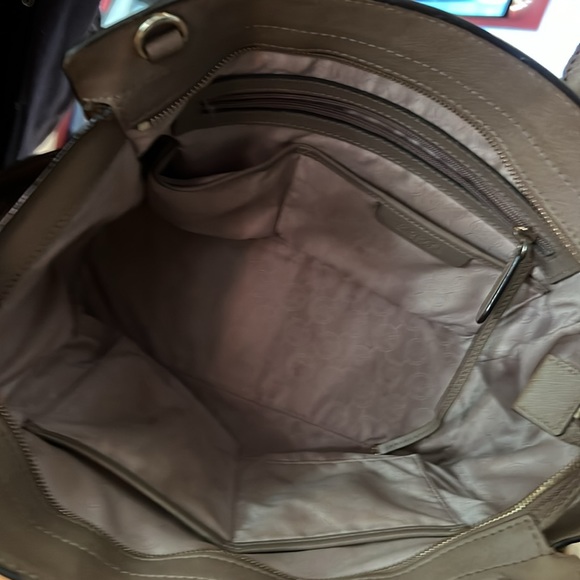 Michael Kors bag - Picture 2 of 3